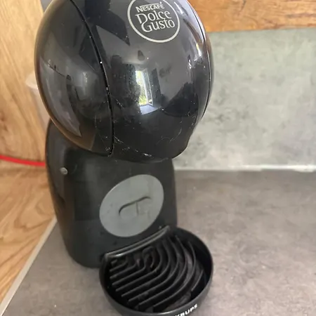 Maison 6 Pers, Clim, Garage, à 800m