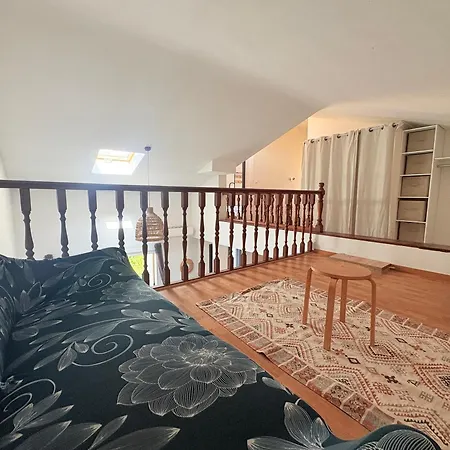 Maison 6 Pers, Clim, Garage, à 800m Canet-en-Roussillon